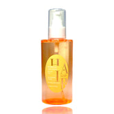 Argan Extract Hair Serum - 150g - Tv Parlour